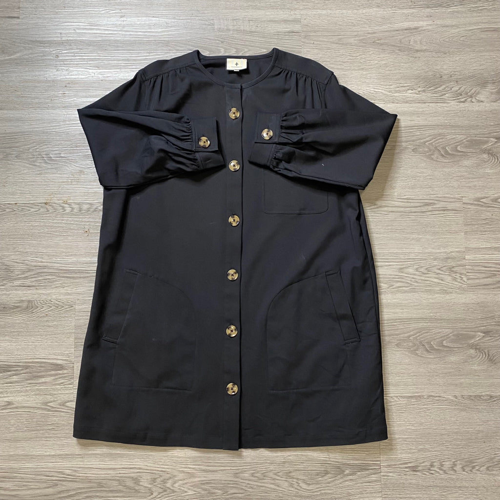 TUCKERNUCK Size XXL PLUS