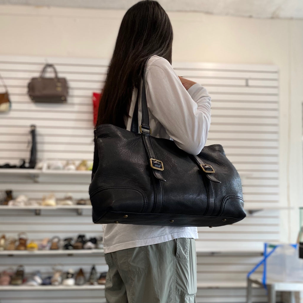FRYE BOUTIQUE