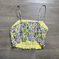 Load image into Gallery viewer, ALLISON Size SMALL BOUTIQUE

