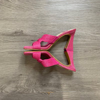 Load image into Gallery viewer, Dolce Vita Size 6 SHOE
