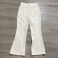 Load image into Gallery viewer, STELLA MCCARTNEY Size 2 DESIGNER
