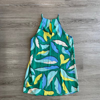 Load image into Gallery viewer, TYCHE Size SMALL DRESS
