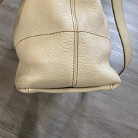 Load image into Gallery viewer, FERRAGAMO DESIGNER
