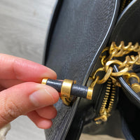 Load image into Gallery viewer, Tory Burch BOUTIQUE
