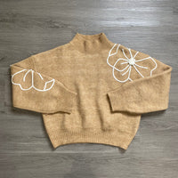 Load image into Gallery viewer, GILLI Size MED TOPS
