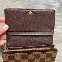 Load image into Gallery viewer, Louis Vuitton DESIGNER
