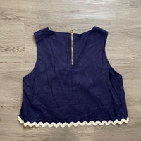 Load image into Gallery viewer, Sail To Sable Size LARGE BOUTIQUE
