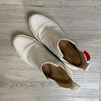 Load image into Gallery viewer, Chelsea &amp; Violet Size 8 SHOE
