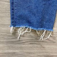 Load image into Gallery viewer, J CREW Size 31/12 PANTS
