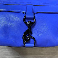 Load image into Gallery viewer, Rebecca Minkoff BOUTIQUE
