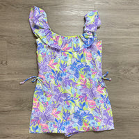 Load image into Gallery viewer, Lilly Pulitzer Size 6 DRESS
