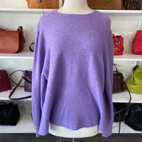 Load image into Gallery viewer, J CREW Size 2X PLUS
