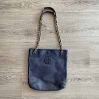 Load image into Gallery viewer, Tory Burch BOUTIQUE
