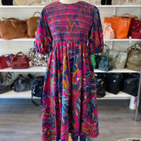 Load image into Gallery viewer, FARMRIO Size MED BOUTIQUE
