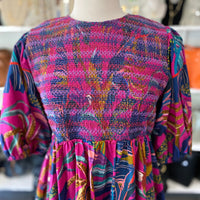 Load image into Gallery viewer, FARMRIO Size MED BOUTIQUE
