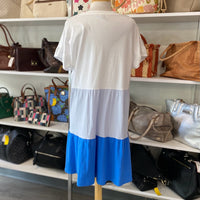 Load image into Gallery viewer, J CREW Size XL DRESS
