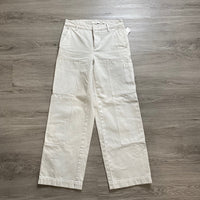 Load image into Gallery viewer, Vince Size 26 BOUTIQUE
