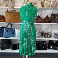 Load image into Gallery viewer, NANETTE Size 8 DRESS
