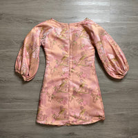 Load image into Gallery viewer, Solelia Size SMALL BOUTIQUE
