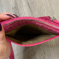 Load image into Gallery viewer, COACH BOUTIQUE
