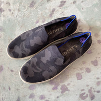 Load image into Gallery viewer, ROTHY'S Size 8 SHOE
