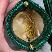 Load image into Gallery viewer, Loeffler Randall BOUTIQUE
