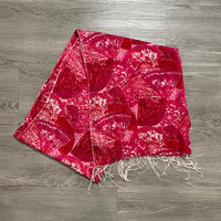 Load image into Gallery viewer, Lilly Pulitzer SCARF
