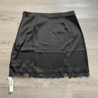 Load image into Gallery viewer, NEW Size SMALL SKIRT
