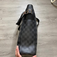 Load image into Gallery viewer, Louis Vuitton DESIGNER
