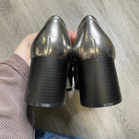 Load image into Gallery viewer, ALEX MARIE Size 8 1/2 SHOE
