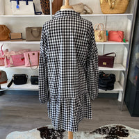 Load image into Gallery viewer, MUDPIE Size LARGE DRESS
