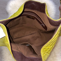 Load image into Gallery viewer, Onna Ehrlich BOUTIQUE
