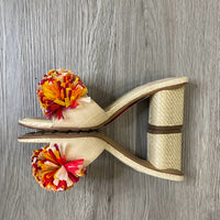 Load image into Gallery viewer, Sam Edelman Size 6 SHOE
