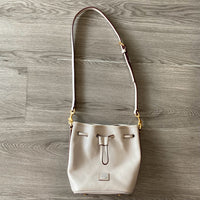Load image into Gallery viewer, DOONEY &amp; BOURKE BOUTIQUE
