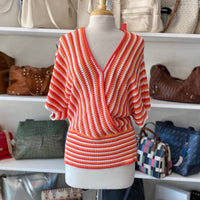 Load image into Gallery viewer, TRINA TURK Size XL BOUTIQUE
