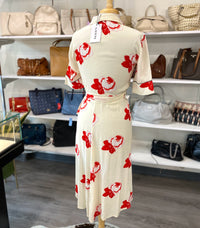 Load image into Gallery viewer, GANNI Size 6 BOUTIQUE
