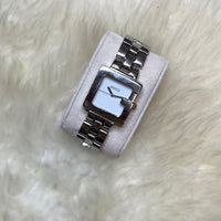 Load image into Gallery viewer, GUCCI DESIGNER
