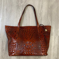 Load image into Gallery viewer, BRAHMIN BOUTIQUE
