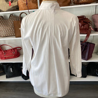 Load image into Gallery viewer, Lafayette 148 Size SMALL BOUTIQUE
