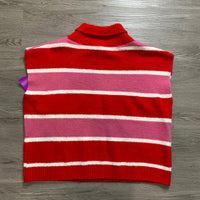 Load image into Gallery viewer, THML Size LARGE TOPS
