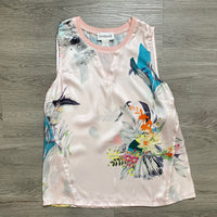 Load image into Gallery viewer, Peck &amp; Peck Size SMALL TOPS
