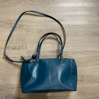 Load image into Gallery viewer, COACH BOUTIQUE
