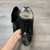 Load image into Gallery viewer, BURBERRY Size 8 DESIGNER
