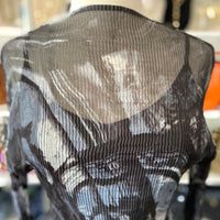 Load image into Gallery viewer, Adolfo Dominguez Size SMALL BOUTIQUE
