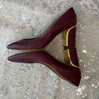 Load image into Gallery viewer, CHLOE Size 10 DESIGNER
