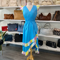 Load image into Gallery viewer, Alden Adair Size SMALL BOUTIQUE
