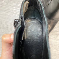 Load image into Gallery viewer, BURBERRY Size 8 DESIGNER
