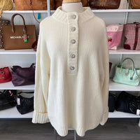 Load image into Gallery viewer, TALBOTS Size 2X PLUS
