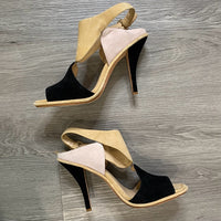 Load image into Gallery viewer, AERIN Size 10 BOUTIQUE
