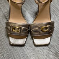 Load image into Gallery viewer, COACH Size 8 1/2 BOUTIQUE
